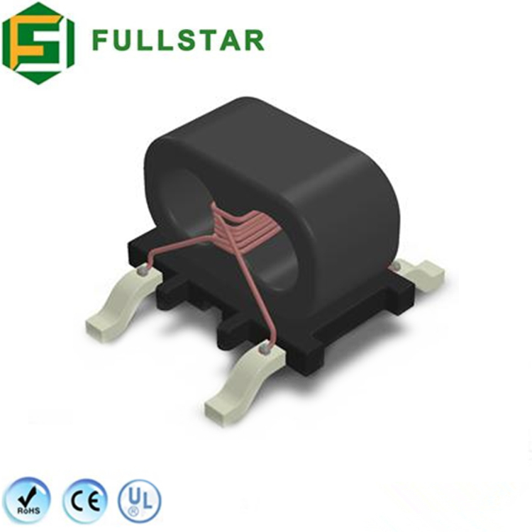 balun transformer4.jpg