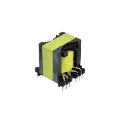 محول Flyback عالي التردد SMPS EE20