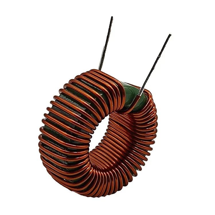 Power Choke Coil Inductor best