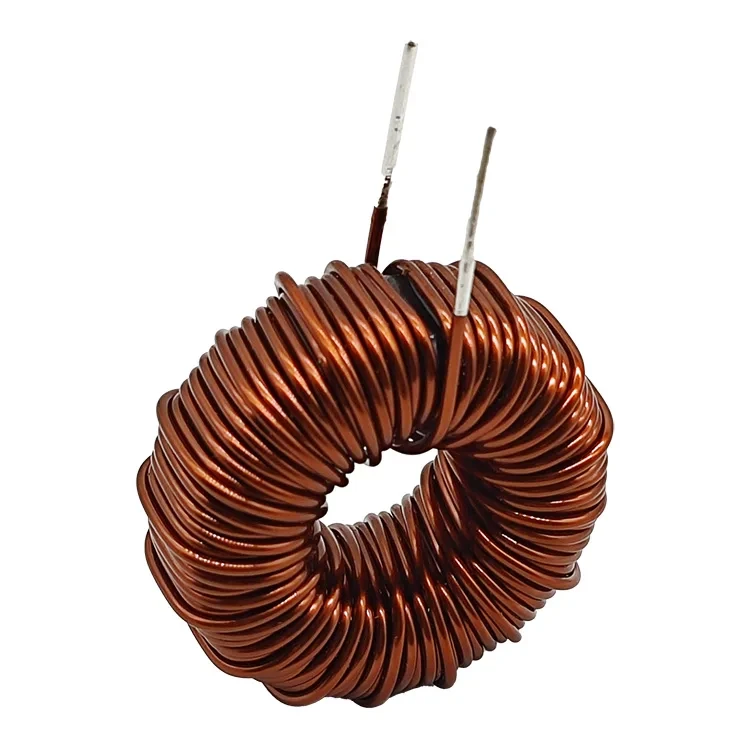 Power Choke Coil Inductor high quality